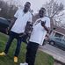 Profile Picture of BackWood Blake (Blake) (@daeshawn.mcclurkin) on Facebook