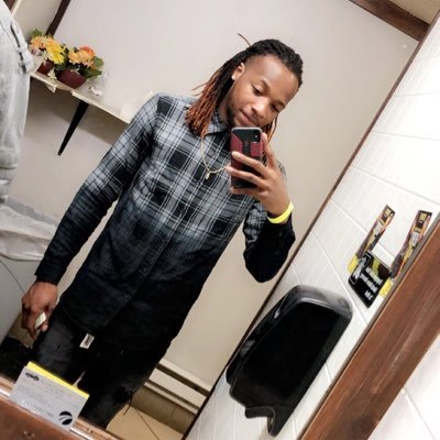 Profile Picture of Joseph Gray (@josephgray63) on Twitter
