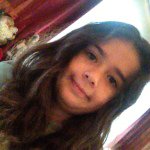 Profile Picture of Talia-Alejandra-Martin-Forero (@taliaforerojacomeserna) on Instagram