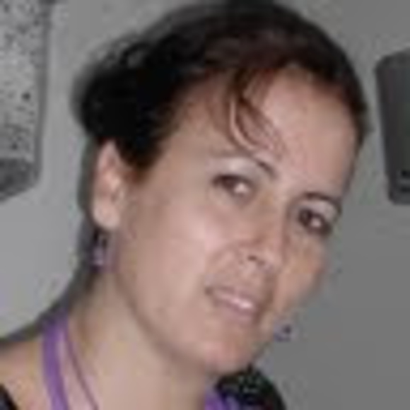 Profile Picture of Idalmis González (@idalmis7511) on Poshmark