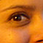 Profile Picture of Yex_cs (@yex_cs) on Flickr