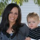 Profile Picture of Cindy Roberts (@rella7) on Pinterest