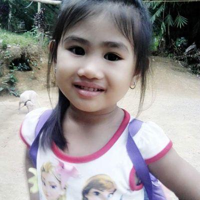 Profile Picture of Lorena Arroyo (@chloearroyo76) on Twitter