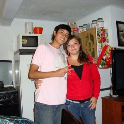 Daniela Stevens - Twitter Profile Picture of Daniela Stevens (@sweetdanielitha) on Twitter