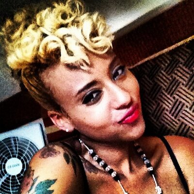 Profile Picture of Falen Ghirmai (@FalenGhi) on Twitter