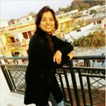 Profile Picture of Sonia Gupta (@soniaddun13) on Instagram