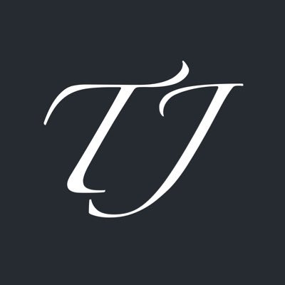 Profile Picture of Thomas Jarosch (@ThomasJarosch) on Twitter