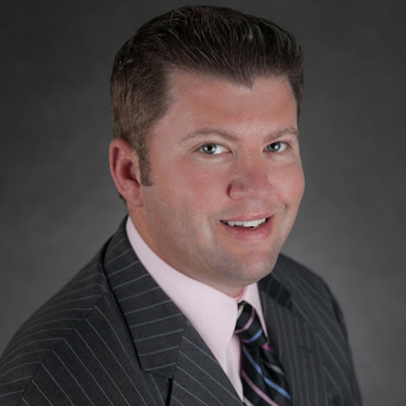 Profile Picture of Kevin Ciccone (@kevinciccone) on Poshmark