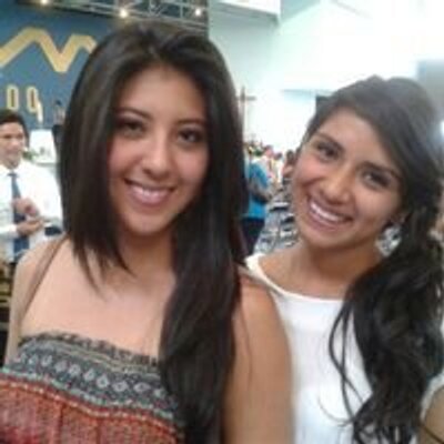 Profile Picture of Paul Eckler (@Grigsbynzfom) on Twitter