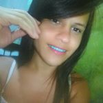 Profile Picture of Cleo Rayala (@cleo_rayala) on Instagram