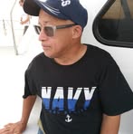 Profile Picture of Rodney Jones (@Rodney-Jones) on Facebook