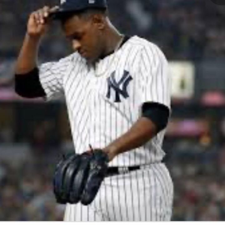 Profile Picture of bostynshirley (@bostynshirley) on Tiktok