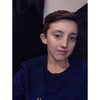 Profile Photo of Connor Delaney (@@connordelaney) on Tiktok