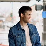 Profile Picture of Jonathan Roylance (@clarkroylance) on Instagram