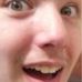 Profile Picture of Matt Galati (@matt.galati.3) on Facebook