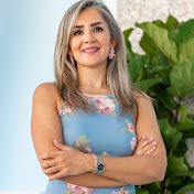 Profile Picture of Faten El Ayache (@fatenelayache) on Youtube