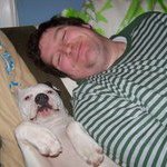 Profile Picture of Dwayne Mcgowan (@teamcrazycool) on Instagram