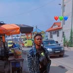 Adan Lesh Kätūlä - Facebook Profile Picture of Adan Lesh Kätūlä (@Adan-Lesh-Kätūlä) on Facebook