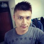 Profile Picture of 廖昱安 (@richard.yuanliao) on Instagram