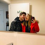 Profile Picture of 𝑴𝒊𝒄𝒉𝒆𝒍𝒆 𝑴𝒖𝒍𝒆𝒓𝒊 (@michimuleri) on Instagram