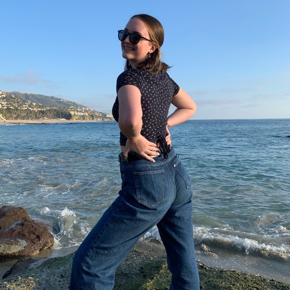 Profile Picture of Sam Dwyer (@samdwyer36) on Poshmark