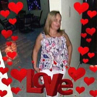 Profile Picture of Luisa Altagracia Pichardo (@pichardo_luisa) on Twitter