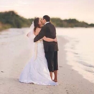 Profile Picture of Kayla Lee (@KaylaStottsLee) on Twitter