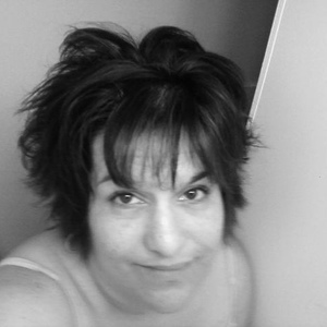 Profile Picture of Paula Gryzik (@paula8g) on Myspace