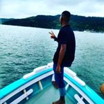 Profile Picture of Maicom Douglas (@michaeldouglasdesouzatostes) on Instagram