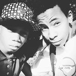 Profile Picture of Thierry Neves Tommy Tavares (@t.t_brothers) on Instagram