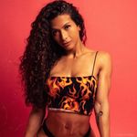 Profile Picture of Aikko Amurao (@aikkoamurao) on Instagram