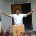 Profile Picture of Jason Jacob (@jasonggoh) on Pinterest