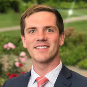 Profile Picture of Patrick Despres-Gallagher (@pjdgallagher) on Youtube