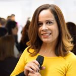 Profile Picture of Barbara Castro (@barbaracastro_oficial) on Instagram