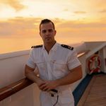 Profile Picture of Alex Phillips (@alex_phillips1409) on Instagram