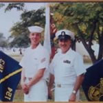 Profile Picture of Alexander McGinnis (@alexandermcginnis) on Instagram