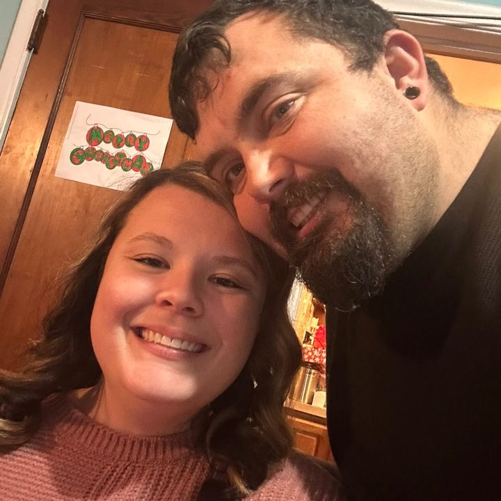 Profile Picture of Sebastian Pelster (@sebastianpelster) on Tiktok