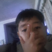 Profile Picture of Isai Ramirez (@Nairiitha08) on Youtube