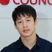 Profile Picture of Thanawan Yencha (@thanawan.yencha) on Facebook