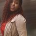 Profile Picture of Dominique Neverr'Again Robinson (@dominiqueff) on Facebook