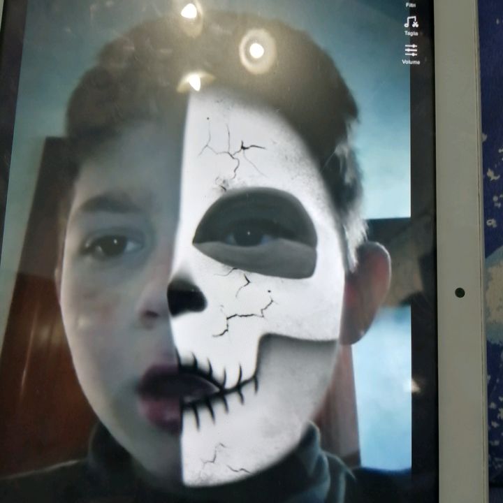 Profile Picture of Angelo Grimaldi (@angelogrimaldi4) on Tiktok