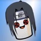 Profile Picture of   Bryan Jaimes (@winxypoo)... (@winxypoo) on Tiktok