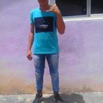 Profile Picture of Roney Alexander (@roney.jimenez1) on Instagram