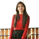 Profile Picture of anamika roy (@anamikaroy5) on Instagram