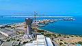 Profile Picture of Chabahar Porton Wikipedia