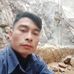 Profile Picture of Nguyễn Văn Nhiên (@nhien.nguyenvan.58958) on Facebook