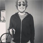 Profile Picture of Frank Falkenheyn (@whatscloeb) on Instagram