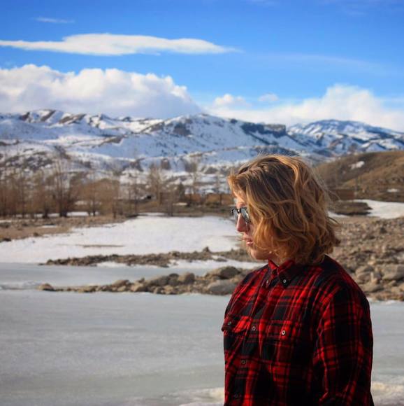 Profile Picture of Hunter Ruschmeyer (@huntz_hockey) on Poshmark