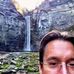Profile Picture of Craig Grabow (@cgrabow) on Facebook
