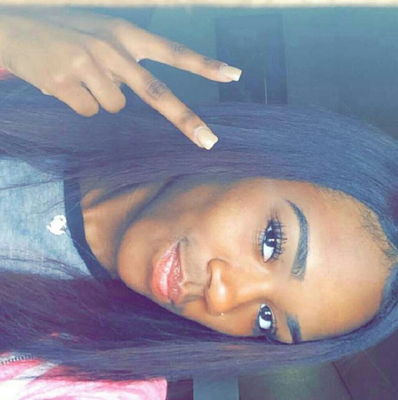 Profile Picture of Jamila Gibson (@jamilagibson) on Poshmark